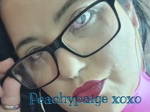 Peachypaige_xoxo