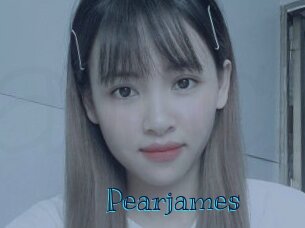 Pearjames