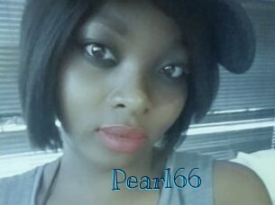 Pearl66
