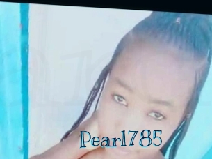 pearl785 Archive DVD BIZ