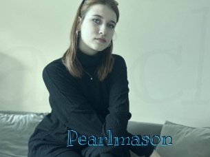 Pearlmason
