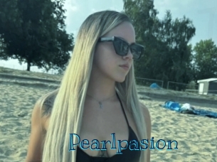 Pearlpasion