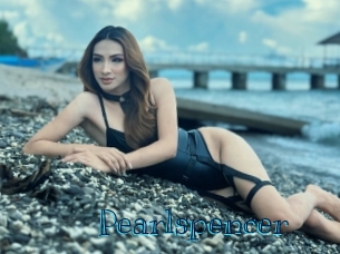 Pearlspencer