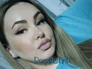 Pearlstrit