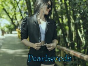 Pearlwoods