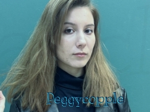 Peggycopple