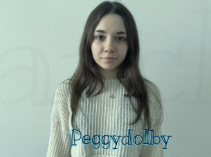 Peggydolby