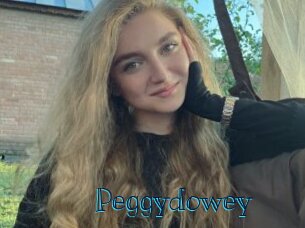 Peggydowey