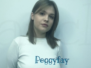 Peggyfay