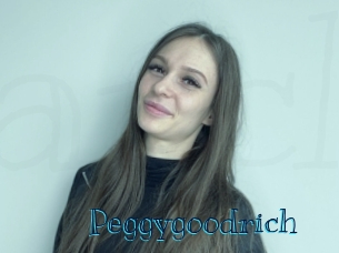 Peggygoodrich