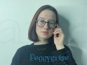 Peggygrise