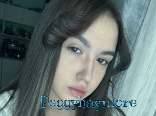 Peggyhaymore