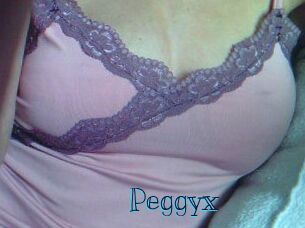 Peggyx