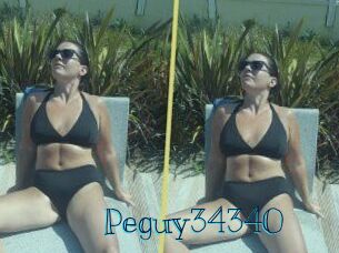 Peguy34340