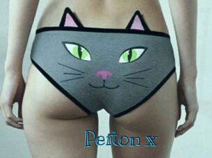 Peiton_x