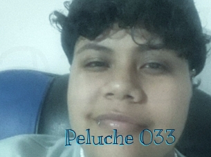 Peluche_033