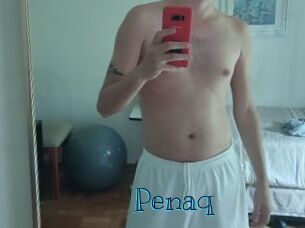 Penaq