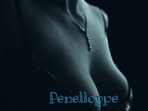 Penelloppe