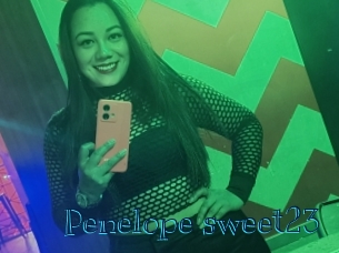 Penelope_sweet23