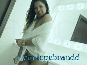 Penelopebrandd