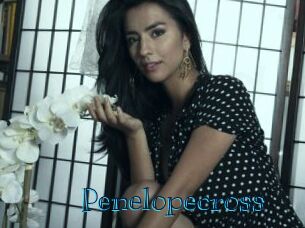 Penelopecross