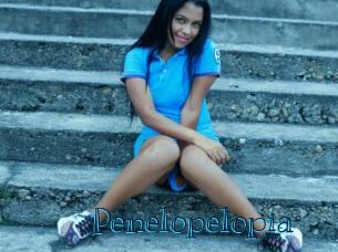 Penelopelopia