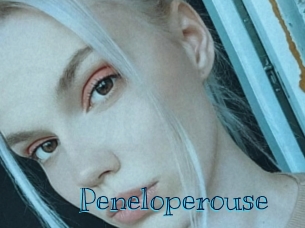 Peneloperouse