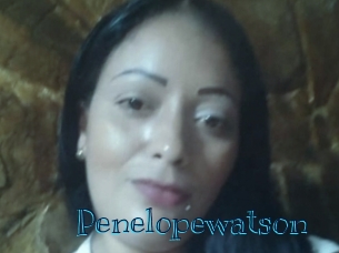 Penelopewatson