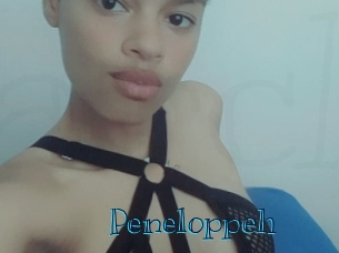 Peneloppeh