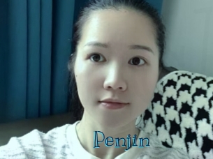 Penjin