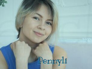 Pennyli
