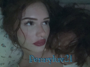 Pennyluv21