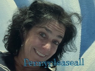 Pennypleaseall