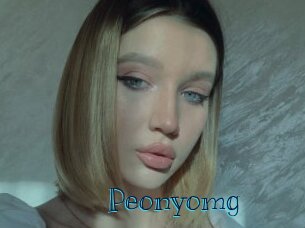 Peonyomg