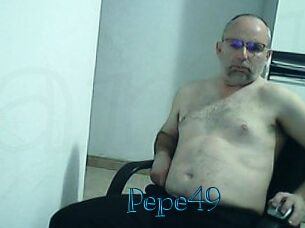 Pepe49