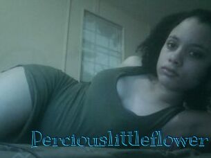 Perciouslittleflower