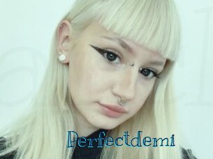 Perfectdemi