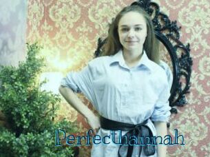 Perfecthannah