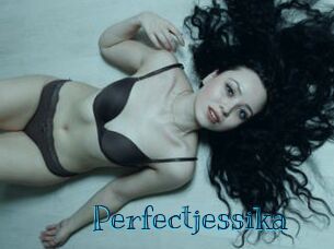 Perfectjessika
