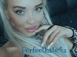 Perfectkate4u