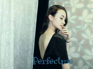 Perfectme