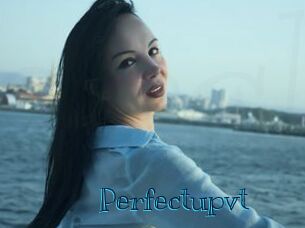Perfectupvt