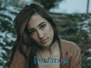 Perisnow