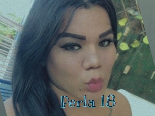 Perla_18