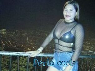Perla_cook