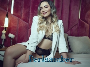 perlaamber Archive DVD BIZ