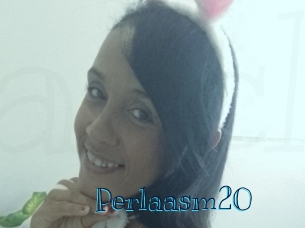 perlaasm20 Archive DVD BIZ