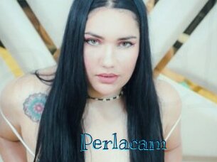 Perlacam