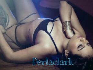Perlaclark