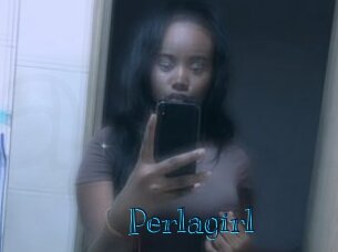 Perlagirl